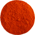 arancio di cadmio